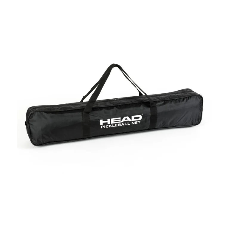 HEAD Pickleball Portable Net