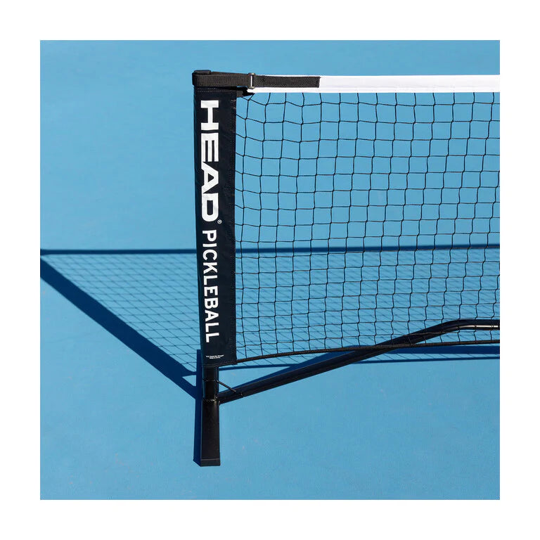 HEAD Pickleball Portable Net